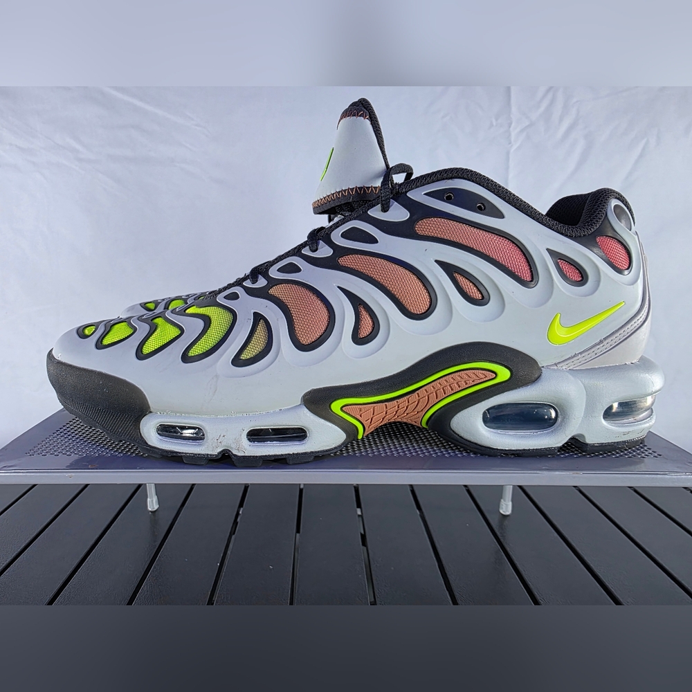 Nike AIR MAX Plus DRIFT